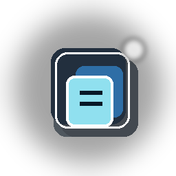 Markdown Code Copy Button